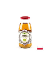 Билкова напитка от Cistus Bio, 250 мл <tc>Dary Natury</tc>
