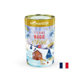 Билков чай ​​смес "Коледна магия", 60 g