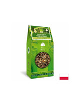 Билкова смес за добро храносмилане, 150 g