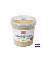 Био тигрово ядко брашно, 350 g