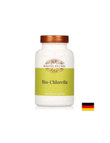 Bio-Chlorella - Био хлорела, 360 табл <tc>Bärbel Drexel</tc>