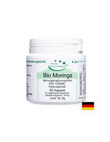Bio Moringa, 60 капсули el compra,