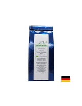 Bio Pai Mu Tan - Органичен чай от Pai Mu Tan (китайски бял чай), 100 g el compra