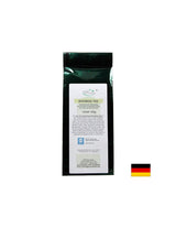 Bio Roobos Tee - Bio Roobos Tea, 100 g el compra