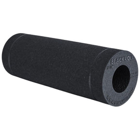 Blackroll® Slim | Slim foam roller - 30 x 10 cm - Nutra Best Europe