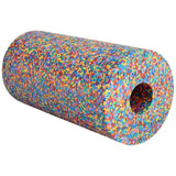 <tc>Blackroll</tc>® Стандарт | Валяк от пяна Стандарт - 30 x 15 см