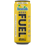 Енергийни кутии на телес - 330 ml
