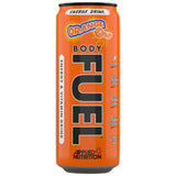 Енергийни кутии на телес - 330 ml