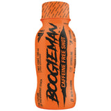 Boogieman Shot | Без кофеин без тренировка - 100 ml