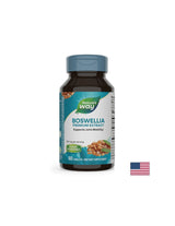 Boswellia 310 mg - 60 таблетки