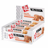 Pro Series/Protein Bar - 12 x 85 грама
