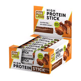 Fit Spo Power Bar - 12 x 55 грама