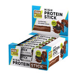 Fit Spo Power Bar - 12 x 55 грама