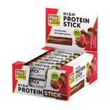 Fit Spo Power Bar - 12 x 55 грама