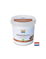Органично тапиока брашно, 350 g