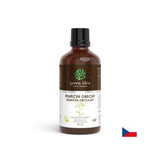Женско и уринарно здраве - Yarrow, 50 ml тинктура