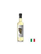 Бял вино оцет Bianco, 500 ml