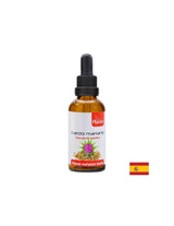 Cardo Mariano/ Бял трън (тинктура)/ Черен дроб и детоксикация, 50 ml Arte<tc>san</tc>ia