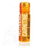 Карнитин 3000 изстрел - 60 ml