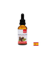 Castaṅo de Indias/ Конски кестен (тинктура)/ Кръвообръщение, разширени вени, 50 ml Arte<tc>san</tc>ia