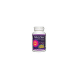 Семена от целина Стандартизиран екстракт 85% 3NB 75 mg - 60 капсули