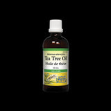 Масло от чаено дърво 50 ml - 50 ml