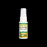 Спрей за чаено дърво 30ml - 30 ml