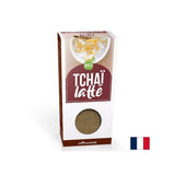 Чай лате, незабавна напитка, 70 g