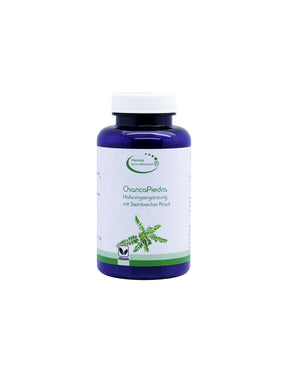 Liver and kidneys - Chanka Piedra, 100 g powder - Nutra Best Europe