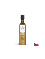 Черен дроб и жлъчка - сироп от млечен бодил, 250 ml