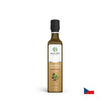 Черен дроб и жлъчка - сироп от млечен бодил, 250 ml