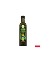 Черно киминово масло био, 100 ml