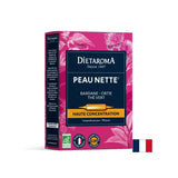 Peau Nette Чиста кожа, 20 ампули за пиене