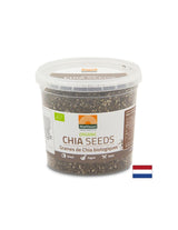 Чиа (семена), 250 g