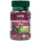 Екстракт от цвекло 945 mg - 90 таблетки