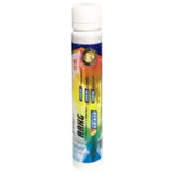 AAKG изстрел 6000 mg - 25 ml