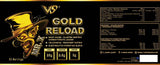 Г -н X Gold Reload - 2100 грама
