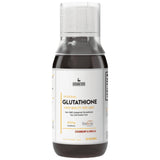 Липозомален глутатион 450 mg 150 ml