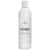 Липозомна CoQ10 100 mg 180 ml