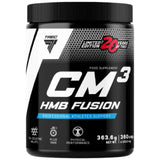 CM3 HMB Fusion | 20 години TREC - Ограничено издание - 360 капсули