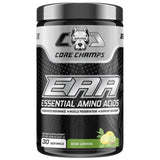 EAA Powder | Ароматизиран - 405 грама