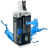 L -карнитин течност 3000 mg - 500 ml