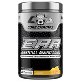 EAA Powder | Ароматизиран - 405 грама