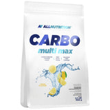 Въглехидрати Multi Max - 1000 грама