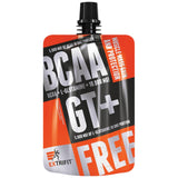 BCAA GT+ - 80 грама