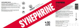 Synephrine HCl - 90 капсули