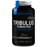 Tribulus terrestris 2000 mg - 60 таблетки
