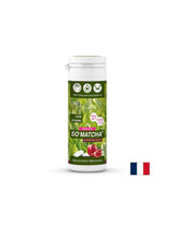 Дъвка за дъвка с матча - So Matcha®, 30 g