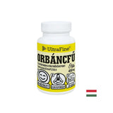 Добро храносмилане - кантарион на Сейнт Джон, 450 mg x 60 капсули