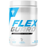 Flex Guard | Разширена съвместна поддръжка - 375 грама